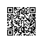 ESQT-104-02-F-D-680 QRCode