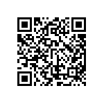 ESQT-104-02-F-D-700 QRCode