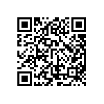 ESQT-104-02-F-D-705 QRCode