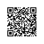 ESQT-104-02-F-D-725 QRCode