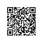 ESQT-104-02-F-D-730 QRCode