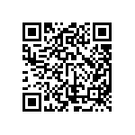 ESQT-104-02-F-D-760 QRCode