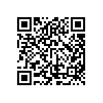 ESQT-104-02-F-D-775 QRCode