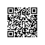 ESQT-104-02-F-D-785 QRCode