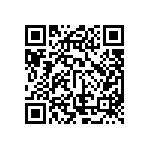 ESQT-104-02-F-Q-309 QRCode