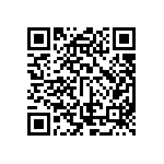 ESQT-104-02-F-Q-368 QRCode