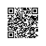 ESQT-104-02-F-Q-375 QRCode