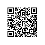 ESQT-104-02-F-Q-410 QRCode