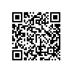 ESQT-104-02-F-Q-600 QRCode