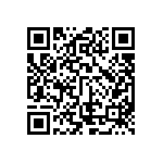 ESQT-104-02-F-S-360 QRCode