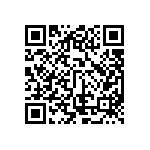 ESQT-104-02-F-S-487 QRCode