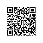 ESQT-104-02-F-S-500 QRCode