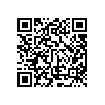 ESQT-104-02-F-S-620 QRCode