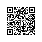 ESQT-104-02-F-S-625 QRCode