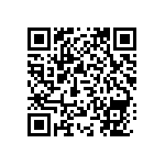 ESQT-104-02-F-S-700 QRCode