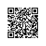 ESQT-104-02-F-S-750 QRCode