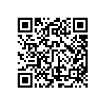 ESQT-104-02-F-S-780 QRCode