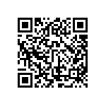 ESQT-104-02-F-S-785 QRCode