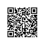 ESQT-104-02-FM-D-309 QRCode