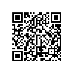 ESQT-104-02-G-5-375 QRCode