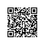 ESQT-104-02-G-D-309 QRCode