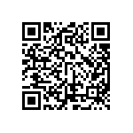 ESQT-104-02-G-D-320 QRCode