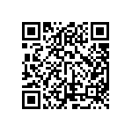 ESQT-104-02-G-D-335 QRCode