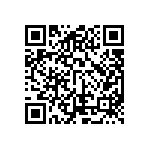 ESQT-104-02-G-D-336 QRCode