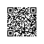 ESQT-104-02-G-D-340 QRCode