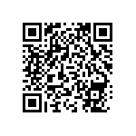 ESQT-104-02-G-D-348 QRCode