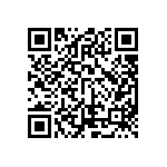 ESQT-104-02-G-D-351 QRCode