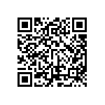 ESQT-104-02-G-D-360 QRCode