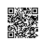 ESQT-104-02-G-D-370 QRCode