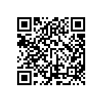 ESQT-104-02-G-D-375 QRCode