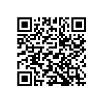 ESQT-104-02-G-D-396 QRCode