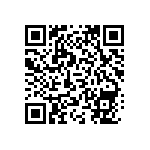 ESQT-104-02-G-D-398 QRCode