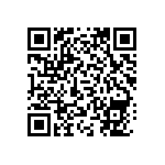 ESQT-104-02-G-D-414 QRCode