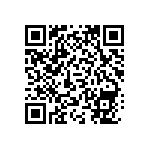 ESQT-104-02-G-D-425 QRCode