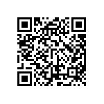 ESQT-104-02-G-D-438 QRCode