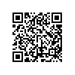 ESQT-104-02-G-D-445 QRCode