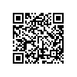 ESQT-104-02-G-D-468 QRCode