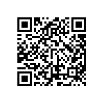 ESQT-104-02-G-D-472 QRCode