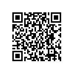 ESQT-104-02-G-D-504 QRCode