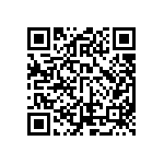 ESQT-104-02-G-D-510 QRCode