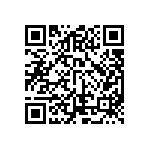 ESQT-104-02-G-D-514 QRCode