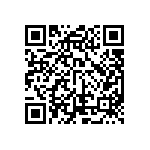 ESQT-104-02-G-D-528 QRCode