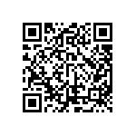 ESQT-104-02-G-D-540 QRCode