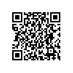 ESQT-104-02-G-D-550 QRCode