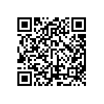 ESQT-104-02-G-D-570 QRCode