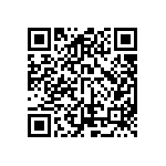 ESQT-104-02-G-D-576 QRCode